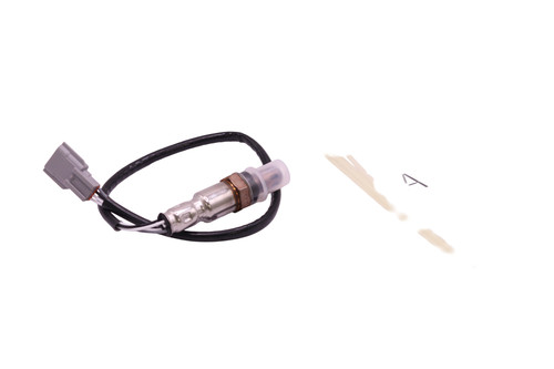 Ngk oza869 ee1 oxygen sensor - oxygen,