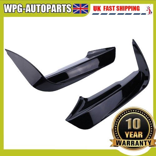 For bmw series - bmw, f30