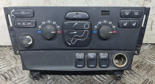 Volvo v70 xc70 - volvo,