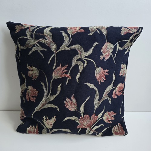 Ikea alandsrot square - ikea,