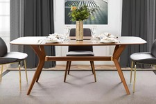 Dining Table Design Furniture