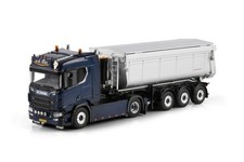 Wsi 4872 loonbedrijf - wsi, 01-4872