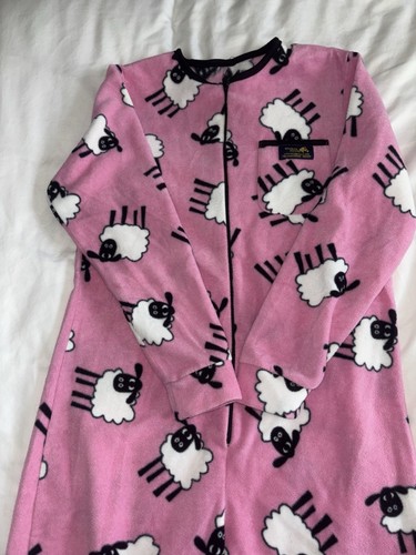 Snuggy hoods women pink - hoods,