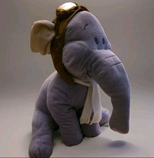 vtg Super RARE XL promotion