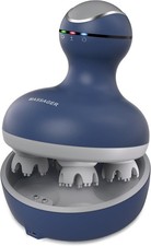 cotsoco Electric Head
