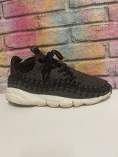 Nike Air Footscape Woven