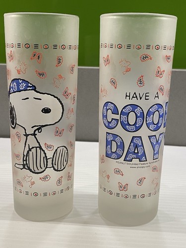 Snoopy peanuts have - snoopy, peanuts.