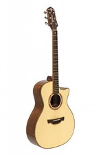 Crafter Cutaway Orchestra
