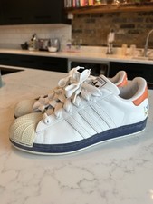 Adidas Superstar 35th