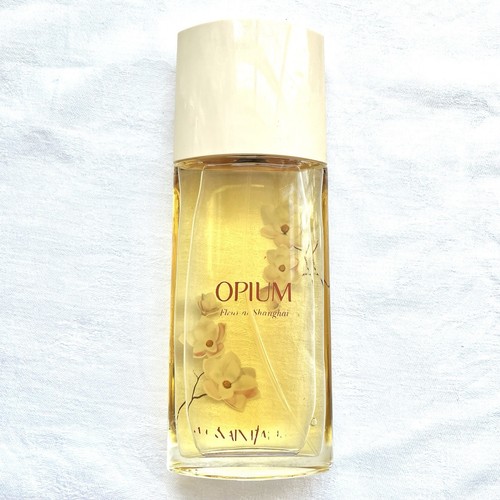 Ysl yves saint - ysl, laurent
