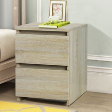 Modern Chest of Drawers