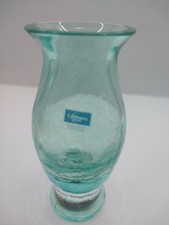 Caithness Scotland Art Glass