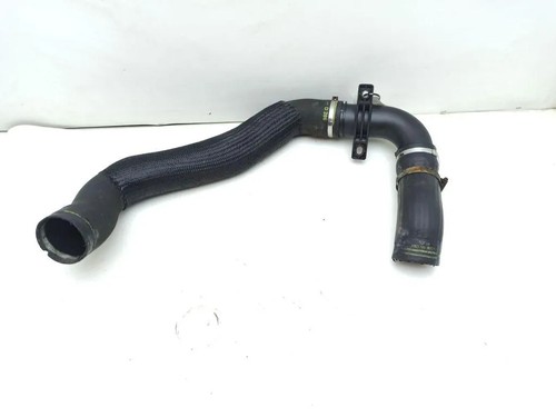 Fiat ducato furgon - ducato,