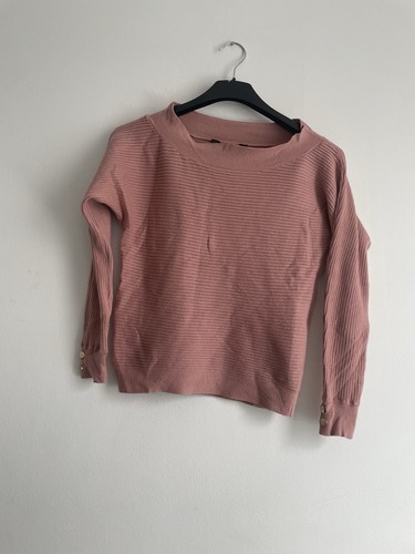 Lipsy london pink - lipsy, knit