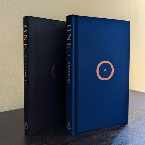 One grimoire golden toad - grimoire, by