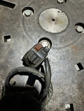 MZ ETZ 125 251 301 LATE GENUINE COMBINED CEV SWITCH (Pink369)