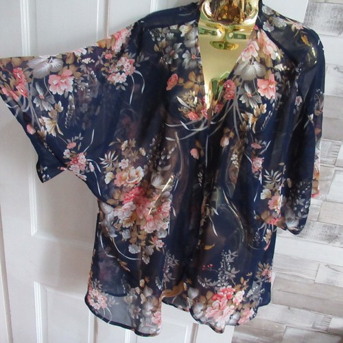 Unbranded size 16 18 - unbranded, ●