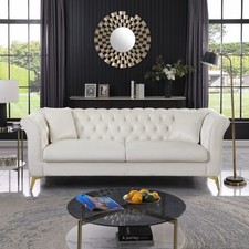 Chesterfield sofa ,Stanford