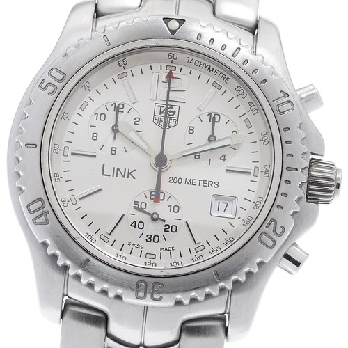 Tag heuer link - tag, ct1116.ba0550