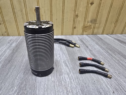 Scale rofun 750kv - scale,
