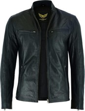 Leatherick Men’s Sheep