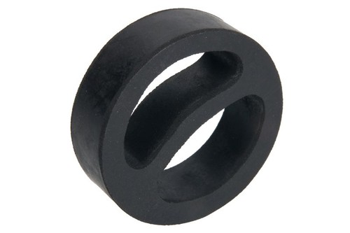 Engineencer hanger fits bmw - engineencer,