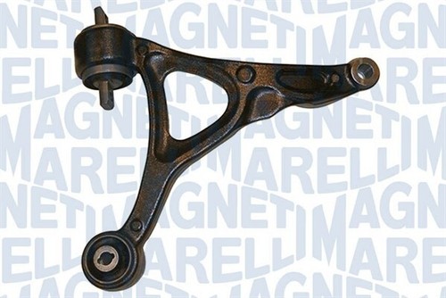 Front right magneti - front,