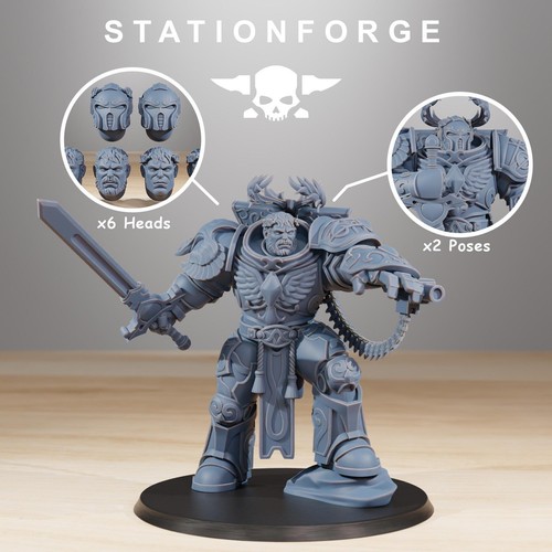 Socratis archon space - socratis,