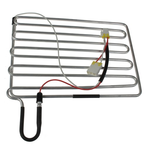 Heater for samsung fridge - heater,