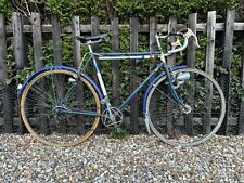 VINTAGE DAWES DON JUAN BIKE - RARE COLLECTIBLE PROJECT - 57CM FRAME