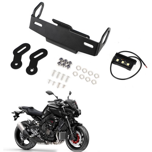 Motorcycle license plate - motorcycle,