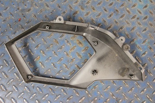 Genuine honda msx125 msx 125 - genuine,