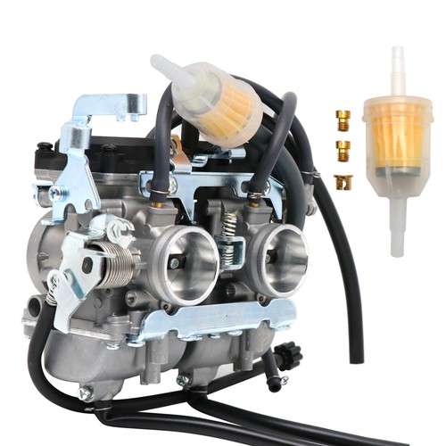 Motorcycle carburetor for - motorcycle,