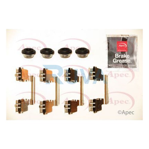 Fits 300 cdi 0 - fits, 3.0