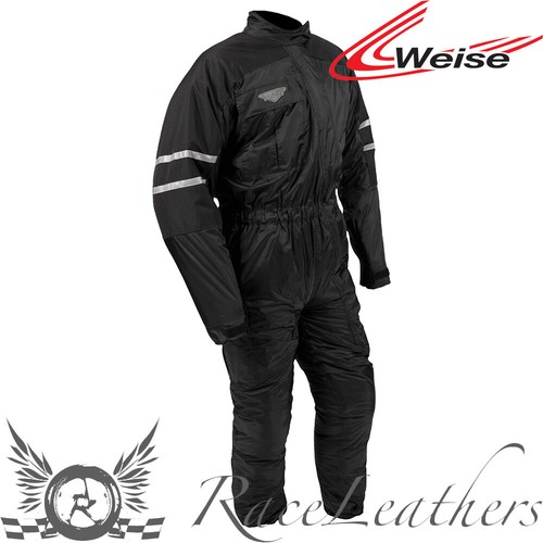 Weise siberian black - weise,