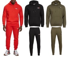 MEN'S PUMA Essential