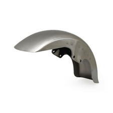 Fatboy Front Fender, Mudguard, for Harley - Davidson FLSTF 00-17