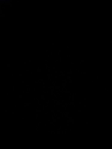 Glowworm ultracom 18 24 - 15,