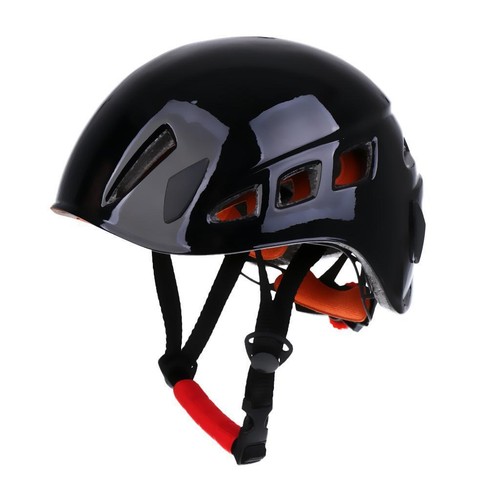 Ultralight tree rock climbing - rock,