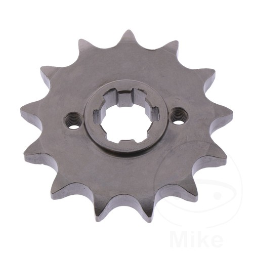 Front sprocket 428 p - front, 13