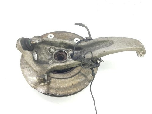 31216777749 front left wheel