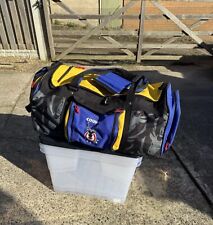 County Freeway Full Kit