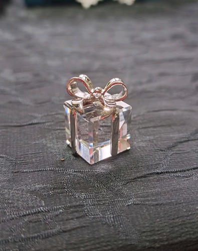 Retired swarovski crystal - retired,