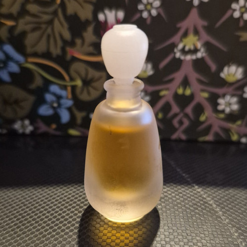 Coty aimant miniature - coty,