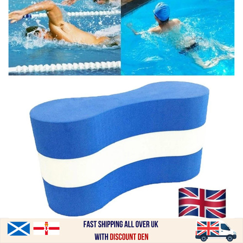 Foam pull buoy eva float - buoy,