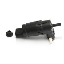 Windscreen Screen Wash Washer
