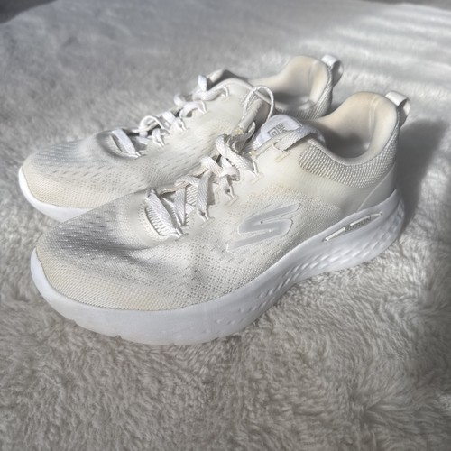 Girls womens trainers - girls/womens,