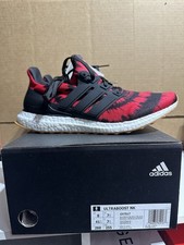 Adidas Ultra Boost x Nice