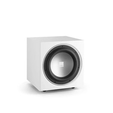 Dali sub subwoofer - dali,