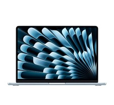 Macbook Air 1.6Hz Duel-Core Intel I5 13 (2560 x 1600) 256GB SSD 8GB RAM Silver